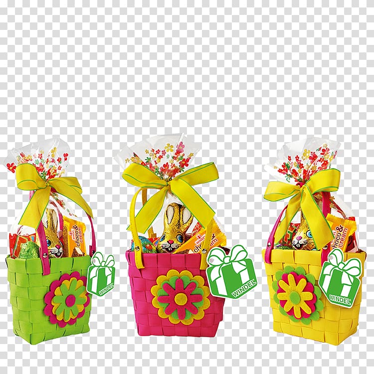 Mishloach manot Easter egg Gift Windel GmbH & Co. KG, marshmellow transparent background PNG clipart