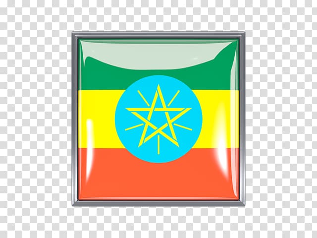 Flag of Ethiopia Flag of Ethiopia , Flag transparent background PNG clipart