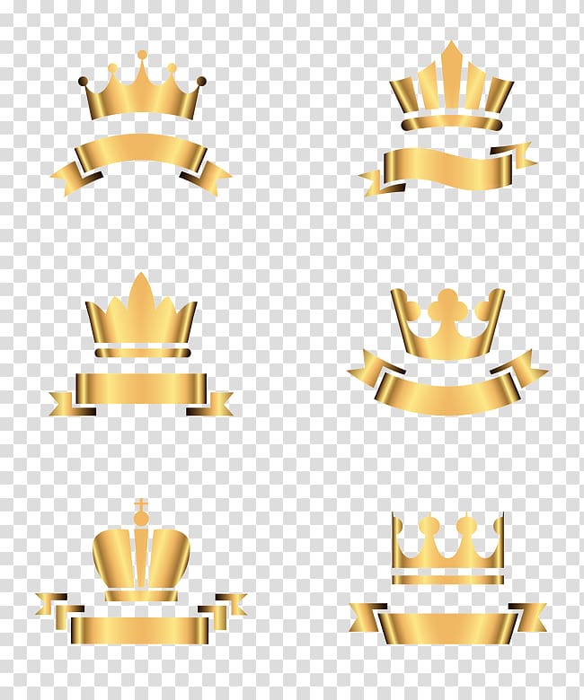 Crown, Imperial crown,crown, transparent background PNG clipart