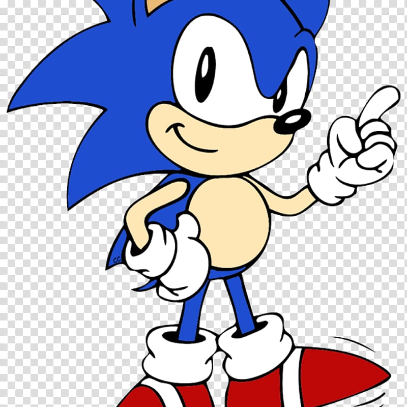 Sonic Mania Sonic the Hedgehog 4: Episode I Tails Amy Rose, sticks the badger transparent background PNG clipart