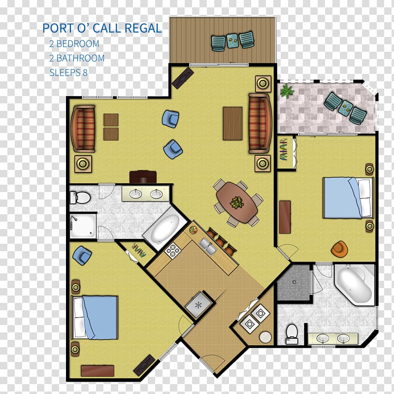 Floor plan Product design Property, design transparent background PNG clipart Floor plan Product design Property, design transparent background PNG clipart
