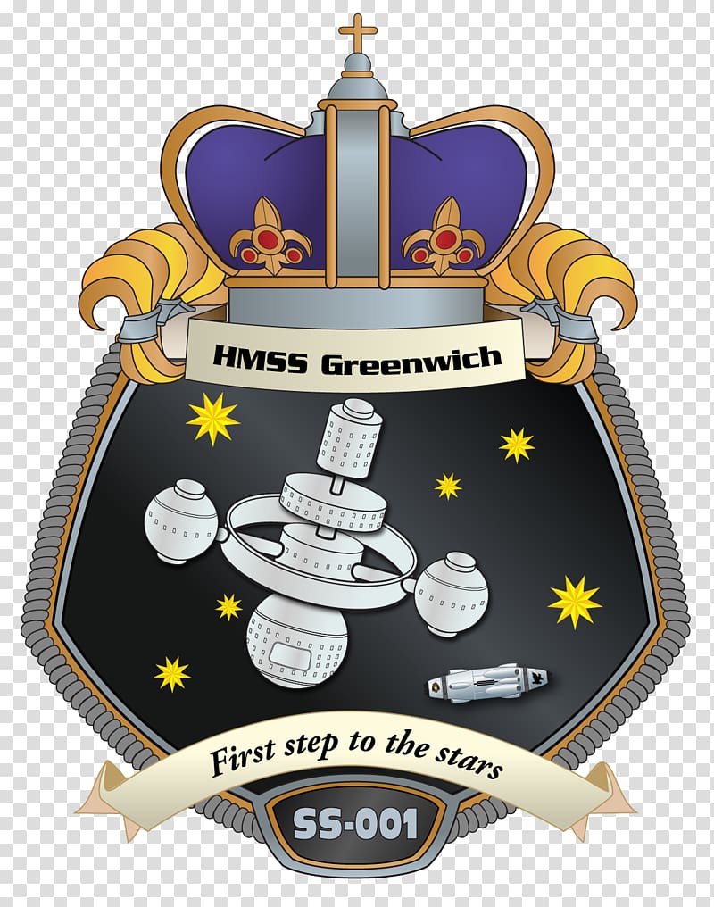 Task force HMS Revenge Her Majesty's Ship T-shirt Crest, T-shirt transparent background PNG clipart