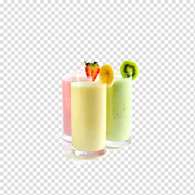 Smoothie Milkshake Juice Fruit Recipe, Oh, fresh fruit juice transparent background PNG clipart