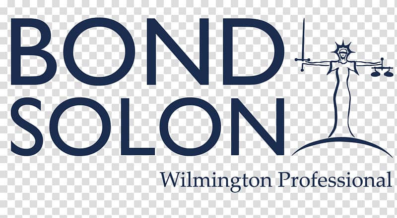 Expert witness Bond Solon Training, Solon transparent background PNG clipart