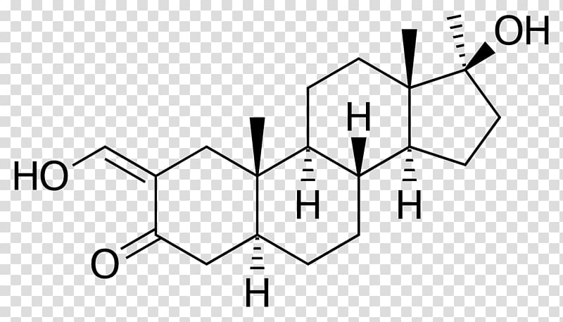 Anabolic steroid Hydroxyprogesterone caproate, heavy penalties for doping transparent background PNG clipart