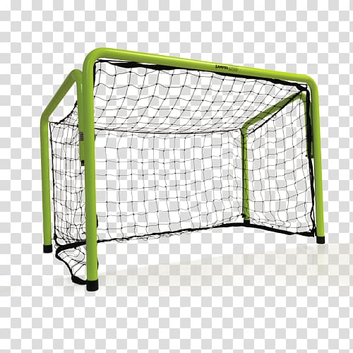 Floorball Goal Sport Field hockey Handball, colored volleyball transparent background PNG clipart