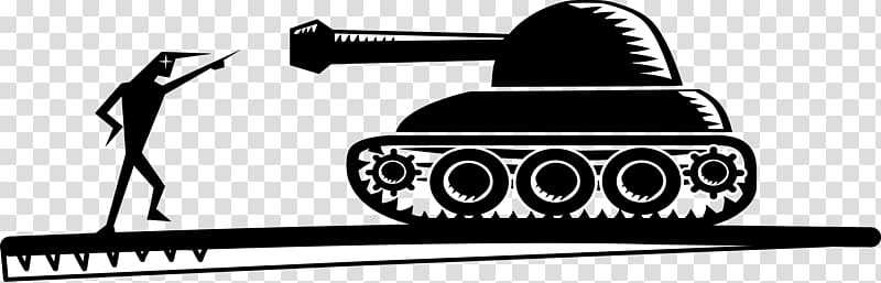 , Tank transparent background PNG clipart