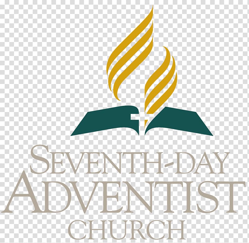 San Diego 31st Street Seventh-day Adventist Church Red Bluff Seventh-Day Adventist Church Gurnee Seventh-Day Adventist Church, Church transparent background PNG clipart