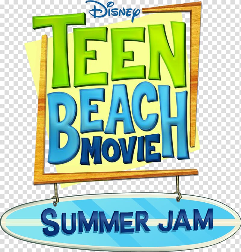 Beach party film Disney Channel Can\'t Stop Singing Streaming media, beach transparent background PNG clipart
