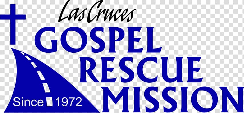 Las Cruces Gospel Rescue Donation Business, gospel transparent background PNG clipart