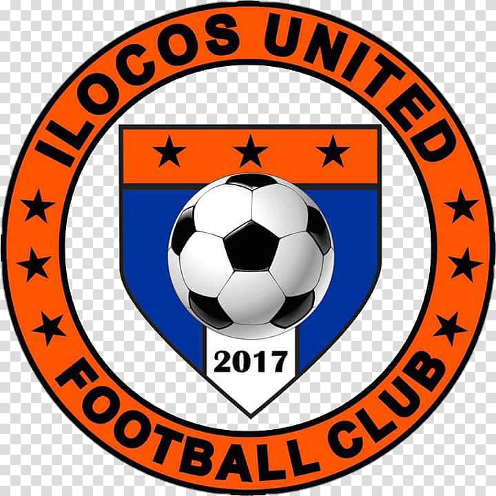 Ilocos United F.C. Vigan Ceres–Negros F.C. 2017 Philippines Football League 2018 Philippines Football League, football transparent background PNG clipart