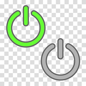 Technology Body Jewellery Font, technology transparent background PNG clipart thumbnail