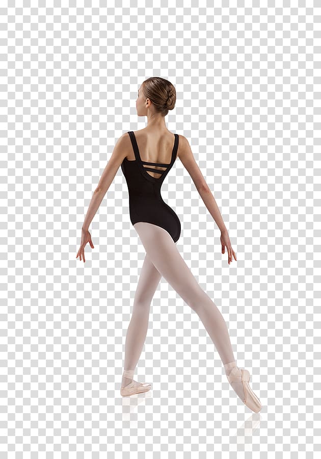 Bodysuits & Unitards Ballet Dance Dresses, Skirts & Costumes Tutu, ballet transparent background PNG clipart
