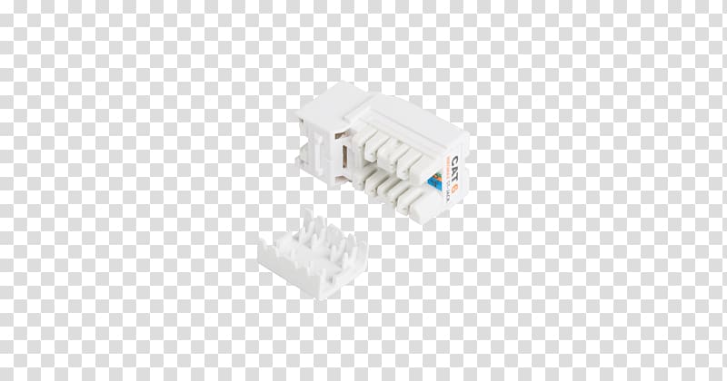 Electrical connector Enchufes de pared Patch Panels Electronics, others transparent background PNG clipart