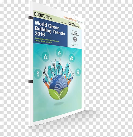 Advertising Brand, Green Annual Report Cover transparent background PNG clipart