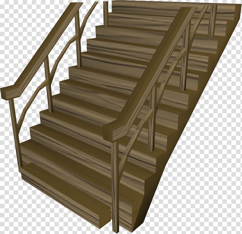 Table Stairs Dining room Building, stairs transparent background PNG clipart