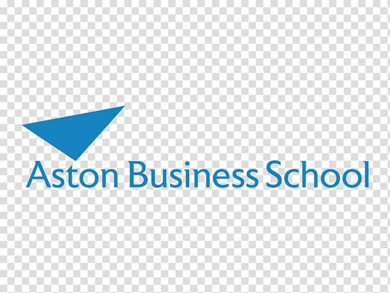 Aston Business School Bournemouth University Aberystwyth University, school transparent background PNG clipart