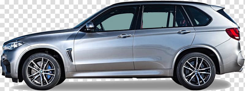 2015 BMW X6 M 2018 BMW X5 M Car Sport utility vehicle, bmw transparent background PNG clipart