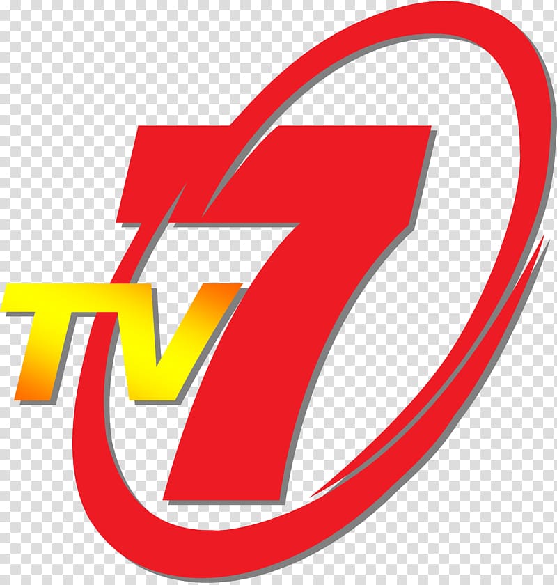 Trans7 Indonesia Logo Television SCTV, tv shows transparent background PNG clipart