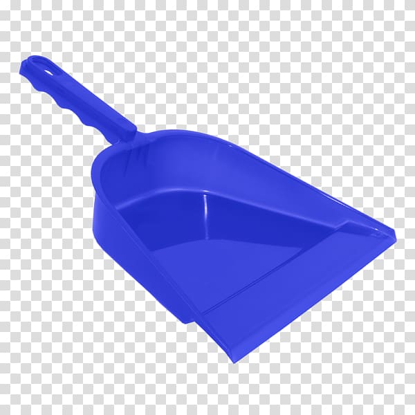 Dustpan Plastic Shovel Tool Broom, shovel transparent background PNG clipart