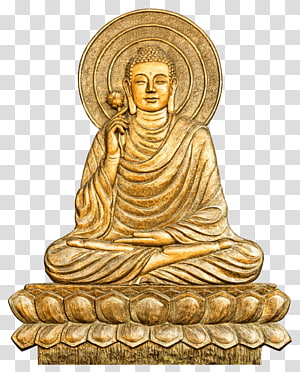 Gautama Buddha in Hinduism Siddhartha The Buddha Buddhism, Bouddha ...