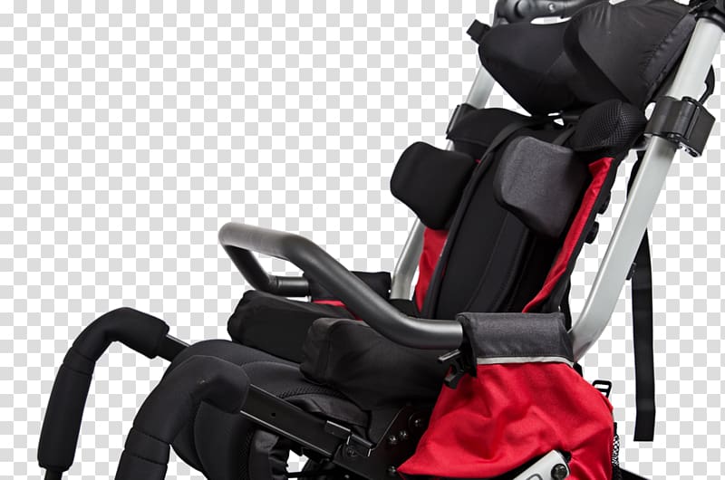 Massage chair Kifas Baby Transport Motorcycle accessories, others transparent background PNG clipart