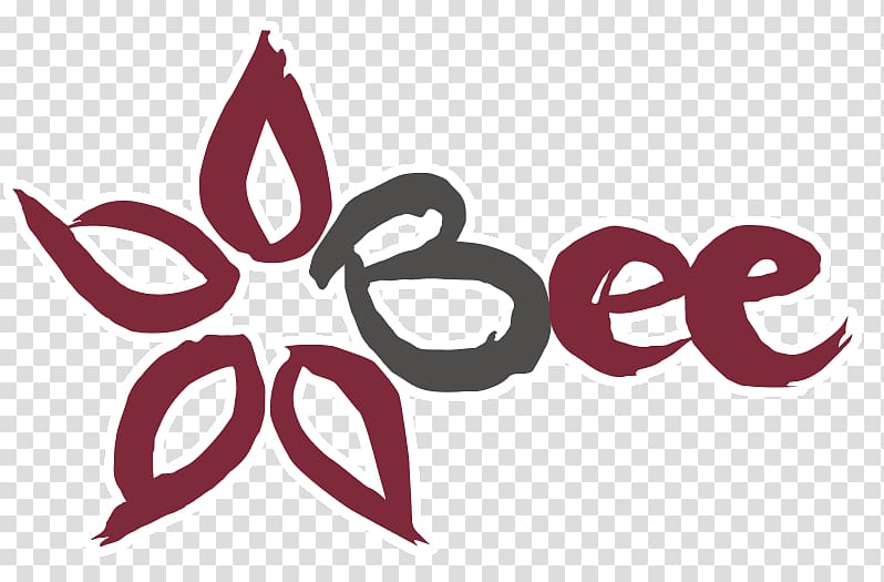 Blumengeschäft Matthias Bee Logo Die Blumen des Frühlings sind die Träume des Winters BV Bad Lippspringe Ballspielverein Bad Lippspringe 1910 e.V., Bumblebee logo transparent background PNG clipart