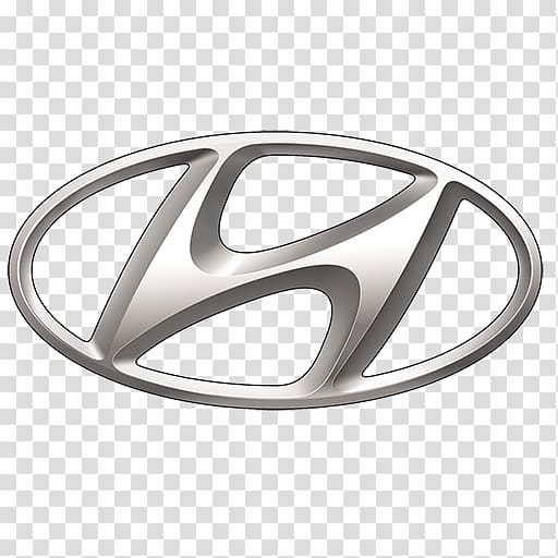 Hyundai Motor Company Car Hyundai Tucson Ford Motor Company, hyundai transparent background PNG clipart