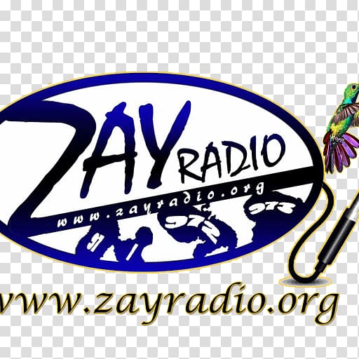 ZayActu Guadeloupe RCI LIVE ZayRadio Gfycat, stereo grapes logo transparent background PNG clipart