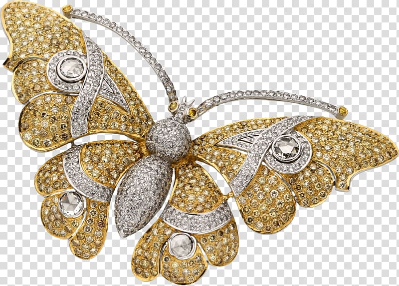 Jewellery Gemstone Jeweler Product Art, Jewellery transparent background PNG clipart
