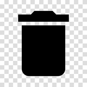 Computer Icons Symbol Material Design, symbol transparent background PNG clipart thumbnail