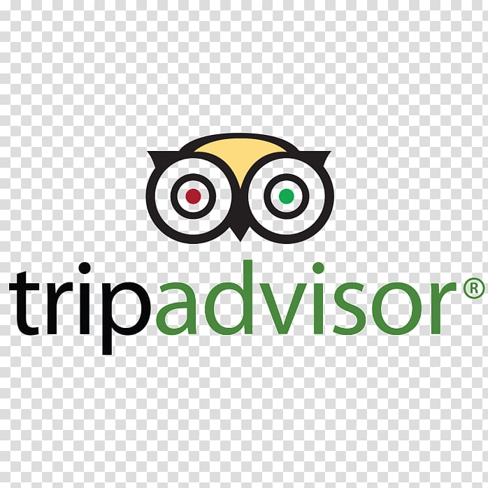 TripAdvisor Travel Hotel Manali, Himachal Pradesh Madrid and You, Travel transparent background PNG clipart