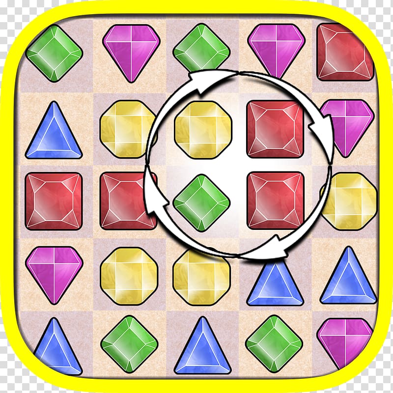 Diamond Twist Mania Jewels Star Match Android Game, android transparent background PNG clipart