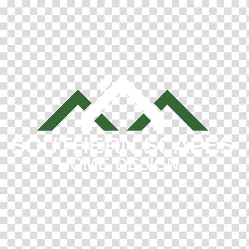 Logo Brand Line Angle, Pigeon Forge transparent background PNG clipart