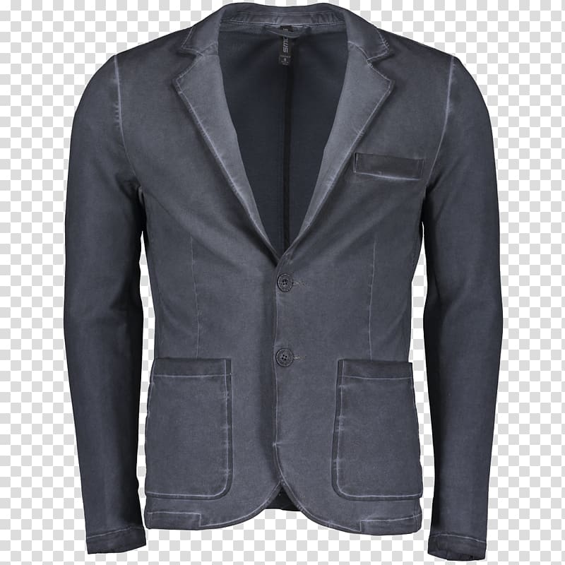 Blazer T-shirt Clothing Sport coat Jacket, T-shirt transparent background PNG clipart