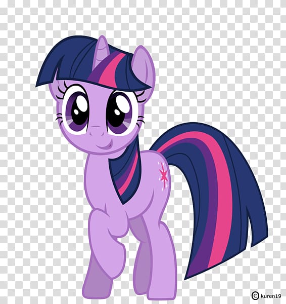 Pony Twilight Sparkle Rarity Pinkie Pie Flash Sentry, My little pony transparent background PNG clipart