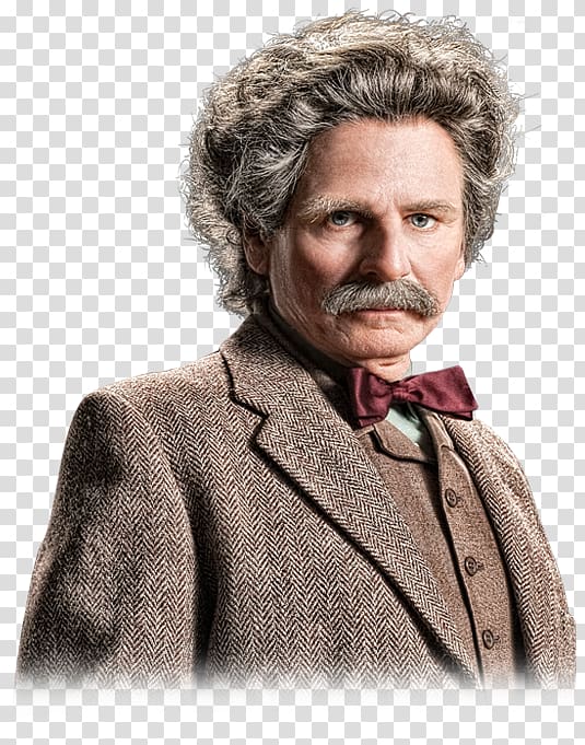 Edvard Grieg Masters Tournament Composer Rise of the Masters: 100 Supreme Classical Masterpieces Classical music, others transparent background PNG clipart