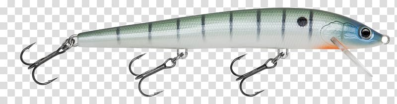 Fishing Baits & Lures Topwater fishing lure, Fishing transparent background PNG clipart