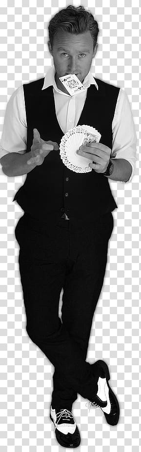 Tuxedo Human behavior Black White, Morphy Richards transparent background PNG clipart