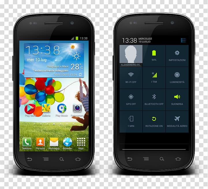 Feature phone Smartphone Handheld Devices Samsung Galaxy Apps, smartphone transparent background PNG clipart
