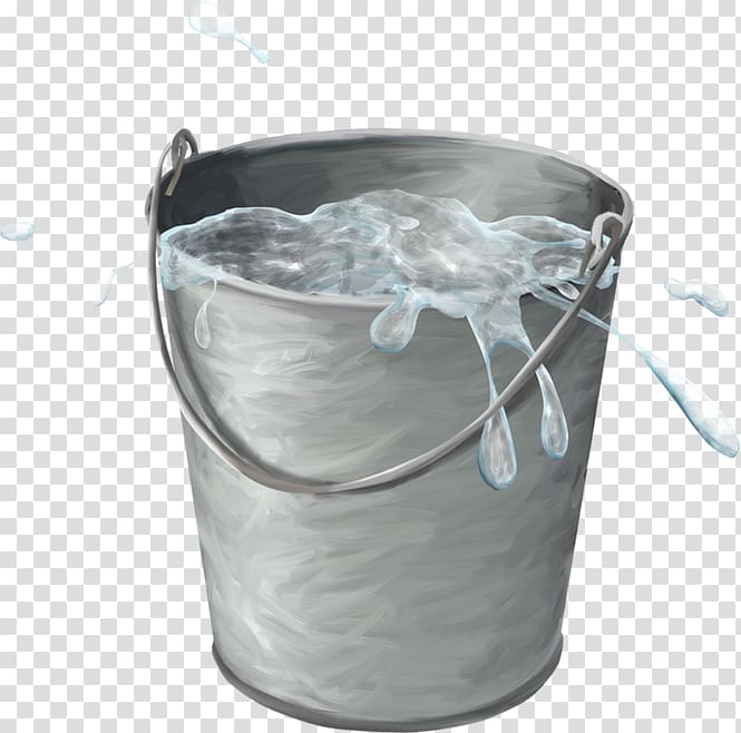 Bucket Water , bucket transparentBucket Water , bucket transparent  