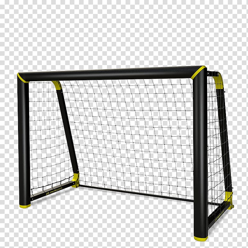 Goal Football Arco, football transparent background PNG clipart