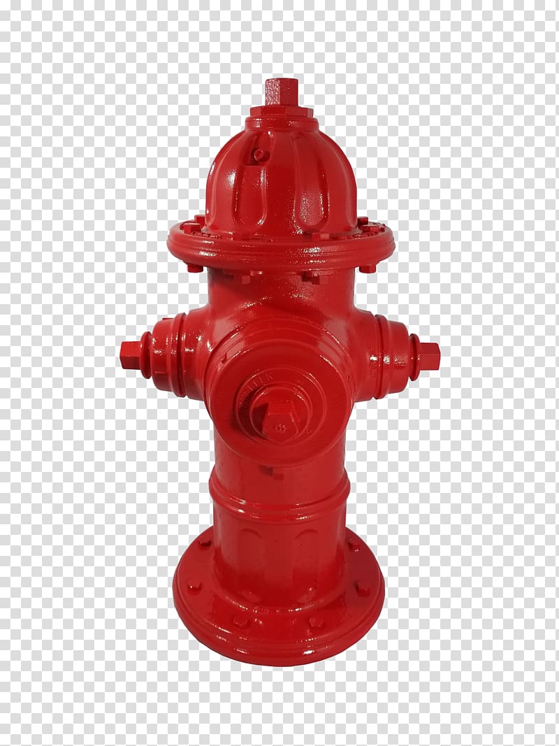 Fire hydrant transparent background PNG clipart