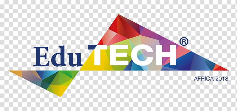 2018 EduTECH Philippines EduTECH Asia 2018 Logo Education, national day preference transparent background PNG clipart
