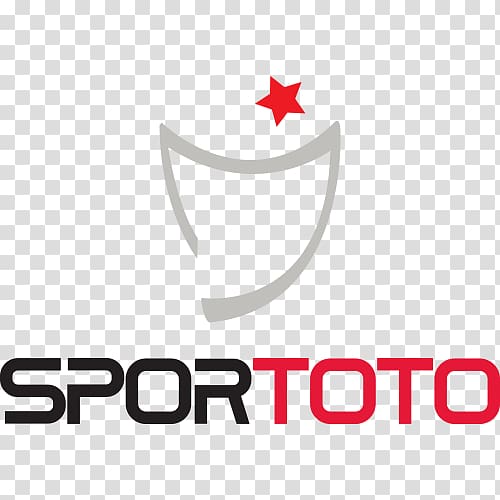 Galatasaray S.K. Turkey 2011–12 Süper Lig Sports Toto, football transparent background PNG clipart