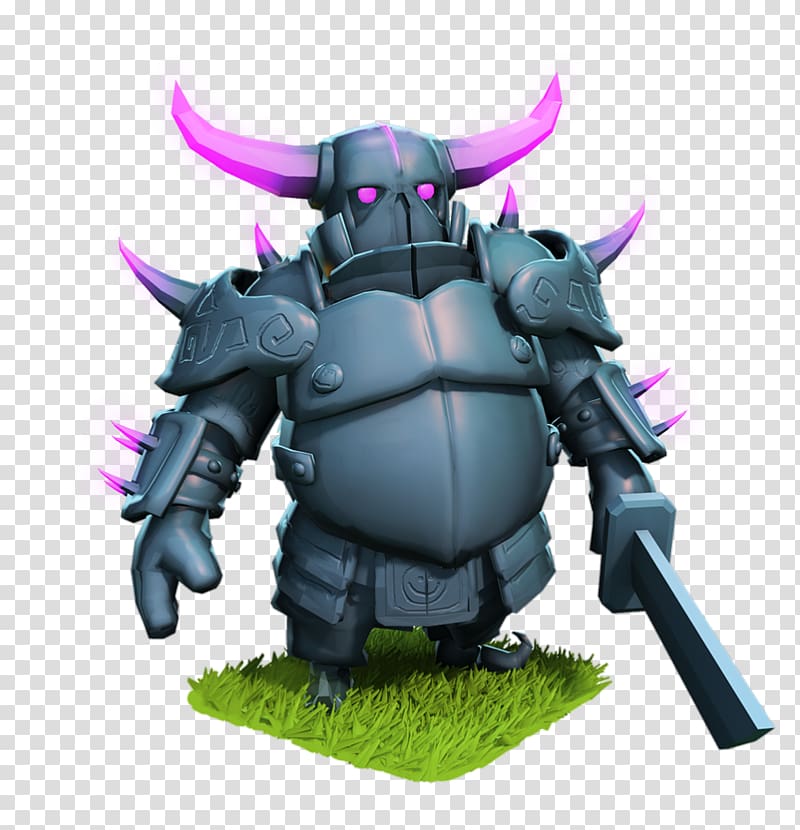 Clash of Clans Clash Royale Goblin clan war Game, coc transparent background PNG clipart