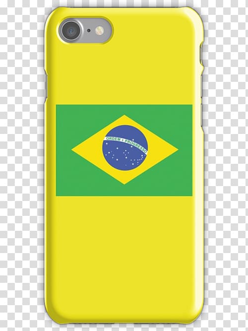 Apple iPhone 7 Plus IPhone 8 iPhone 5s Hazel Grace Lancaster Augustus Waters, brazilian flag material transparent background PNG clipart