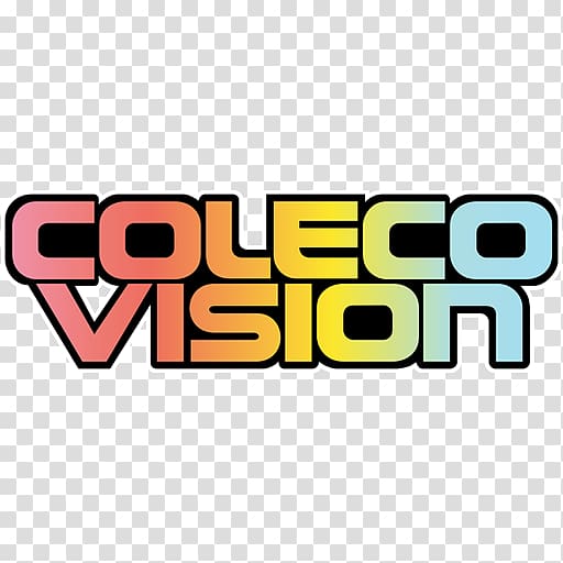 Super Nintendo Entertainment System ColecoVision Video Game Consoles, 80s arcade games transparent background PNG clipart