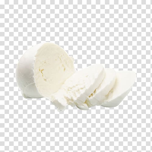 Ice cream Culinaris QK BCN Flavor Crème fraîche, ice cream transparent background PNG clipart