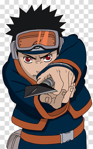 Kakashi Hatake Obito Uchiha Sasuke Uchiha Sharingan Naruto, naruto